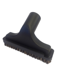 DUAL UPHOLSTERY TOOL | 32MM