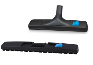 Floor Tools: SPEED GLIDER FLOOR TOOL SET