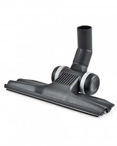 LOW PROFILE W/ RUBBER WHEEL GREY STRIP | 32MM