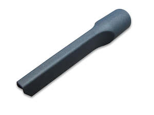 Floor Tools: CREVICE TOOL | 300MM LONG