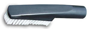 Floor Tools: FURNITURE BRUSH 32MM