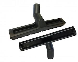 D300 BRUSH FLOOR TOOL