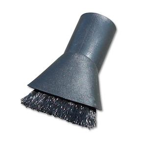 Floor Tools: BRUSH DUSTING TOOL