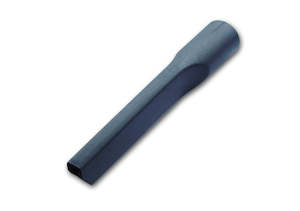 Floor Tools: CREVICE TOOL | 200MM SHORT
