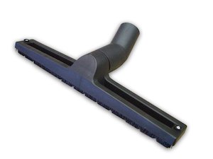 D370 BRUSH FLOOR TOOL