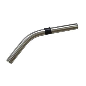 Pipes: BENT END TO SUIT NUMATIC