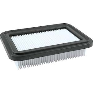 Spare Parts: MAKITA FLAT FILTER