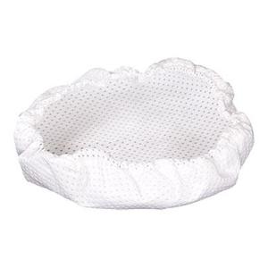 PACVAC GLIDE SMS FILTER