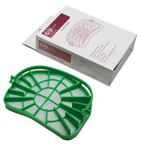 Spare Parts: SEBO FELIX DART VAC MOTOR FILTER