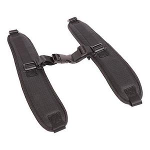 PACVAC SHOULDER STRAP FOR THRIFT & SUPERPRO SERIES