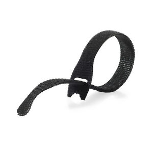 Cord Rcd: VELCRO CABLE TIE