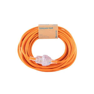 EXTENTION CORD