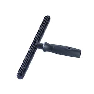 T Bars: MOERMAN MONO T-BAR