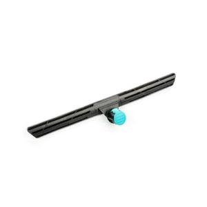 T Bars: MOERMAN COMBINATOR T-BAR 2.0