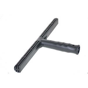 T Bars: ETTORE TAPER T-BAR HANDLE