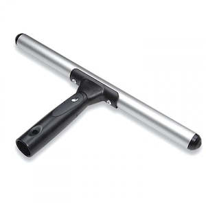T Bars: ETTORE PRO SWIVEL T-BAR