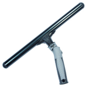 T Bars: UNGER NINJA T-BAR