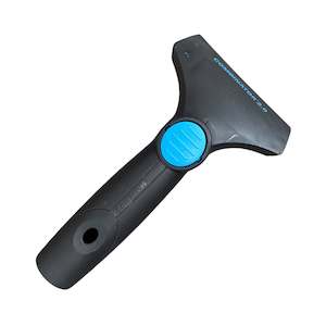 Window Squeegee: MOERMAN COMBINATOR HANDLE 2.0