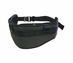 PULEX CLEANO WINDOW CLEANING BELT