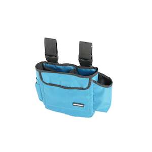 Other Window Cleaning: MOERMAN SIDE KIT WINDOW BELT ACCESSORY