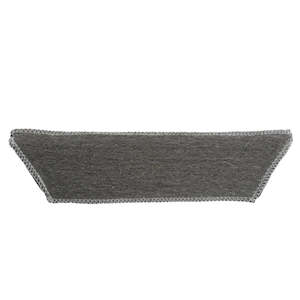 Other Window Cleaning: MOERMAN GEKKO STEEL WOOL PAD