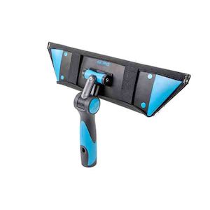 Other Window Cleaning: MOERMAN GEKKO PAD HOLDER