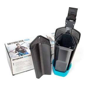 Other Window Cleaning: MOERMAN DRYWALKER FLEX TOOL HOLDER HOLSTER