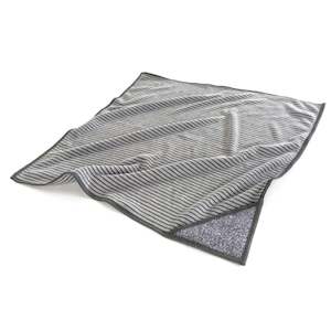 Other Window Cleaning: MOERMAN PREMIUM PRO MICROFIBRE GLASS CLOTH 2PC