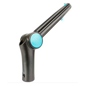 MOERMAN DR ANGLE ADAPTOR