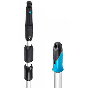MOERMAN EXTENSION POLE
