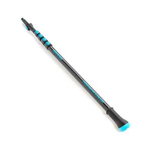 MOERMAN CARBONATOR EXTENTION POLE 5STAGE | 1.07M-3.5M