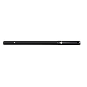 Window Poles: UNGER STINGRAY EASY CLICK POLE SHORT 0.63