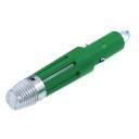 Window Poles: UNGER THREAD ADAPTER 1/2 INCH