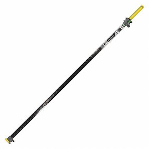 Window Poles: UNGER NLITE HIMOD CARBON EXT POLE
