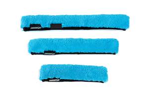 MOERMAN PREMIUM MICROFIBRE SLEEVE