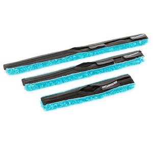 T Bar Sleeve: MOERMAN COMBINATOR PREMIUM SLEEVE