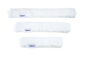 MOERMAN NIVEO MICROFIBRE SLEEVE