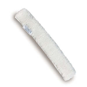 T Bar Sleeve: ETTORE DURA T-BAR SLEEVE