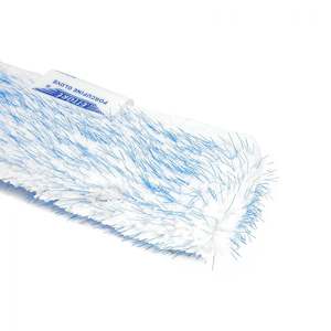 T Bar Sleeve: ETTORE PORCUPINE T-BAR SLEEVE