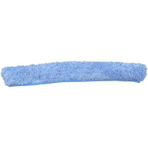 MICROFIBRE T-BAR SLEEVE