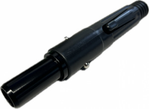 Di Unit: EVEREST METAL POLE ADAPTER W/ ACME 25MM THREAD