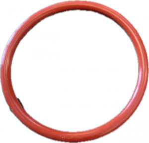 EVEREST TANK O RING 5L/10L