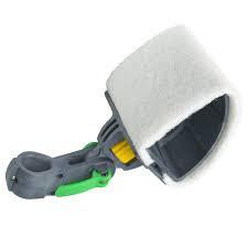 UNGER NLITE PAD HOLDER (NONSCRATCH PAD INCLUDED)