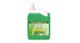 Simple Green Hand Cleaner Gel 4l