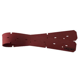 I Range: I-MOP XXL SQUEEGEE RUBBER *LINATEX*