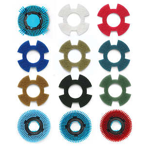 I-MOP XXL PADS (SET OF 2)