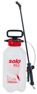 SOLO GARDEN SPRAYER 462 7L