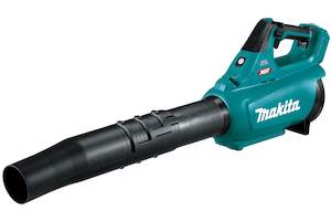 MAKITA UB001GZ 40Vmax XGT BRUSHLESS BLOWER SKIN*
