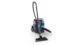 Nilfisk Vp400 Hepa Cordwinder Dry Vacuum