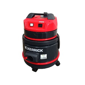Pullalong: NILFISK ROKY 103 19L DRY VACUUM